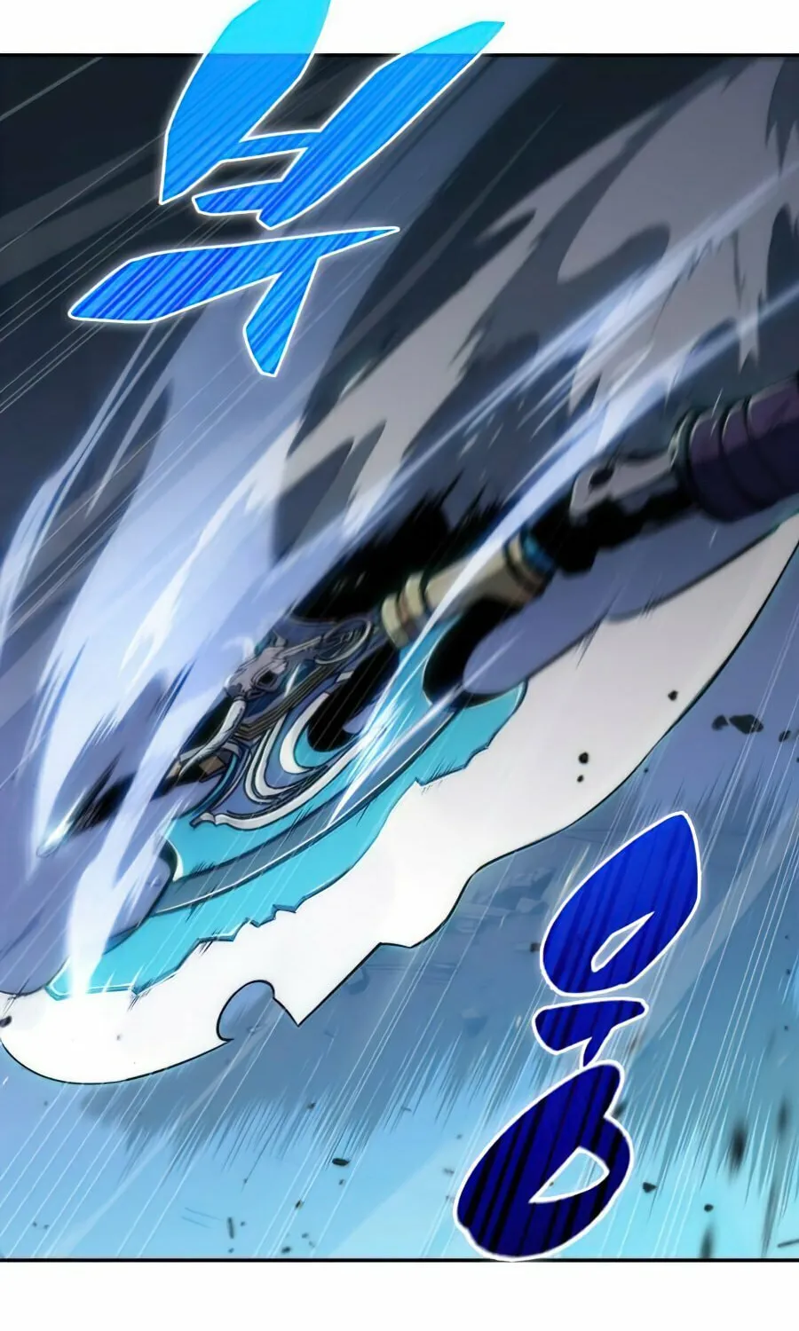 I’m the Max-Level Newbie Chapter 11 page 47 - 