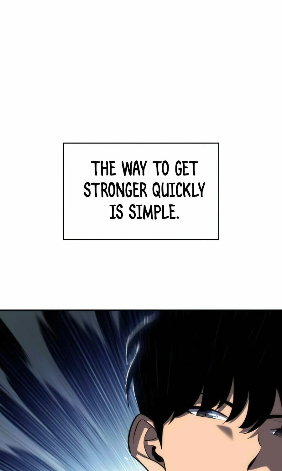 I’m the Max-Level Newbie Chapter 11 page 48 - 