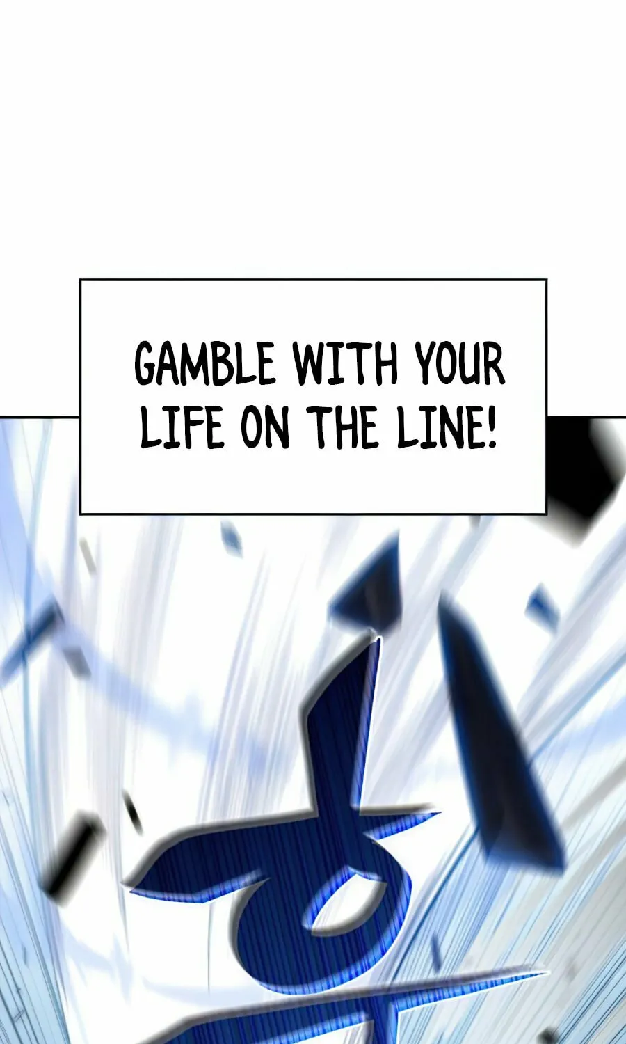 I’m the Max-Level Newbie Chapter 11 page 50 - 