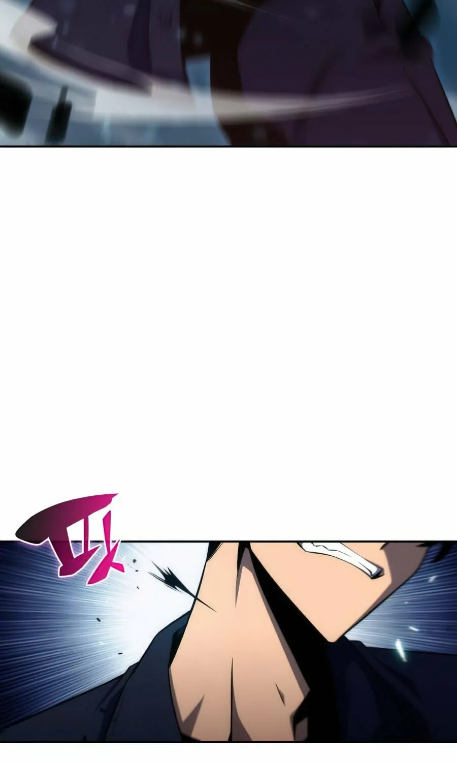 I’m the Max-Level Newbie Chapter 11 page 52 - 