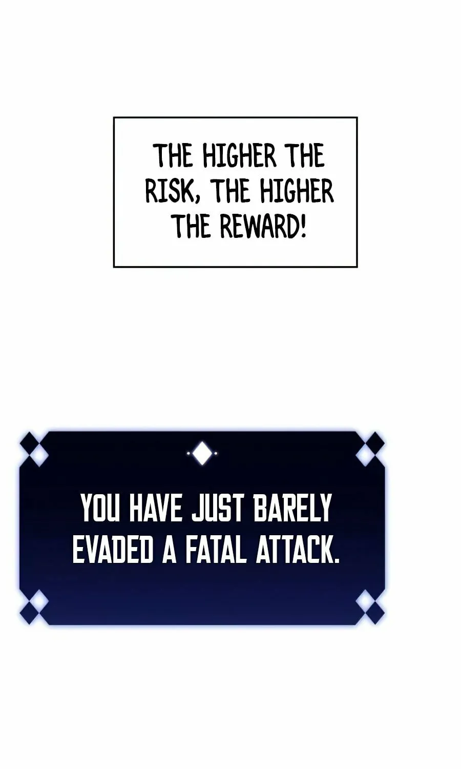 I’m the Max-Level Newbie Chapter 11 page 53 - 