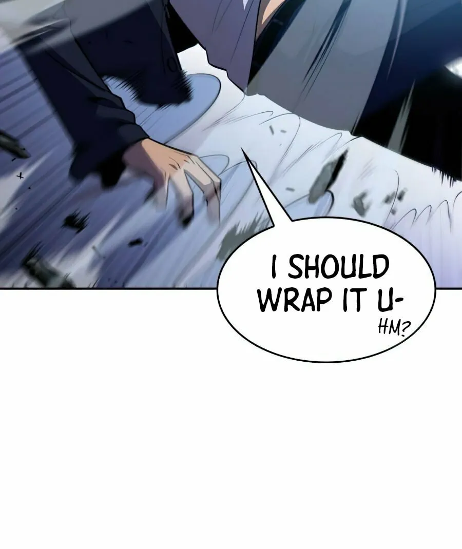 I’m the Max-Level Newbie Chapter 11 page 58 - 