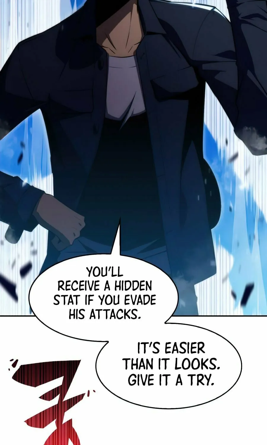I’m the Max-Level Newbie Chapter 11 page 67 - 