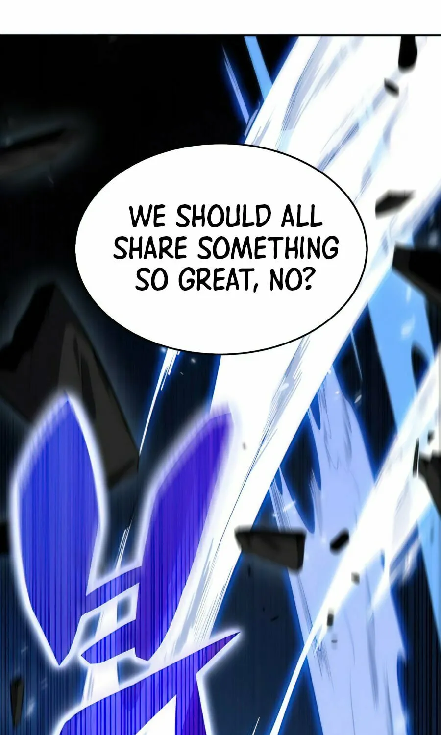 I’m the Max-Level Newbie Chapter 11 page 69 - 