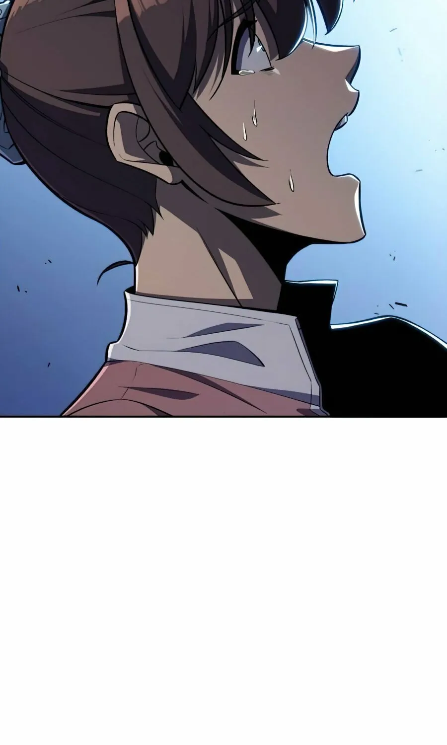 I’m the Max-Level Newbie Chapter 11 page 76 - 