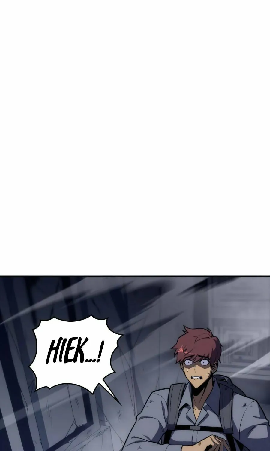 I’m the Max-Level Newbie Chapter 11 page 79 - 