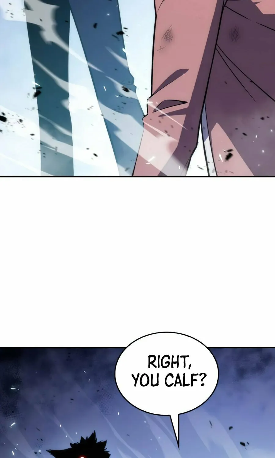 I’m the Max-Level Newbie Chapter 11 page 82 - 