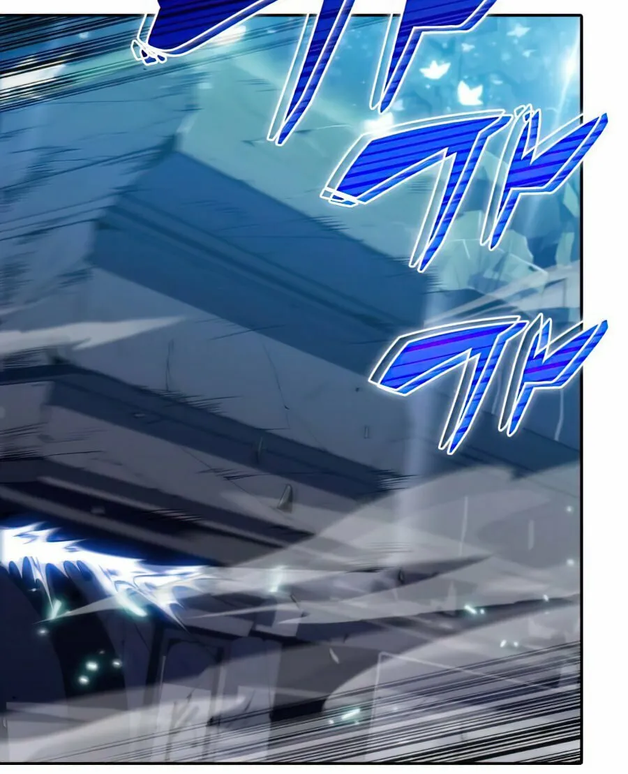 I’m the Max-Level Newbie Chapter 11 page 87 - 