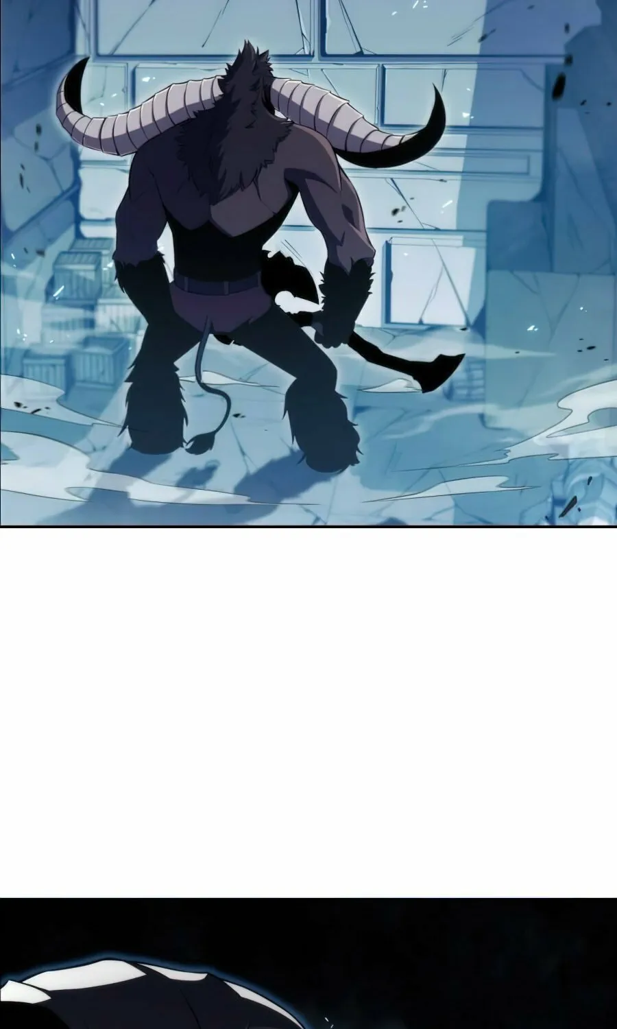 I’m the Max-Level Newbie Chapter 11 page 93 - 