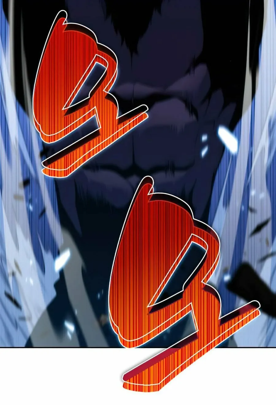 I’m the Max-Level Newbie Chapter 11 page 97 - 