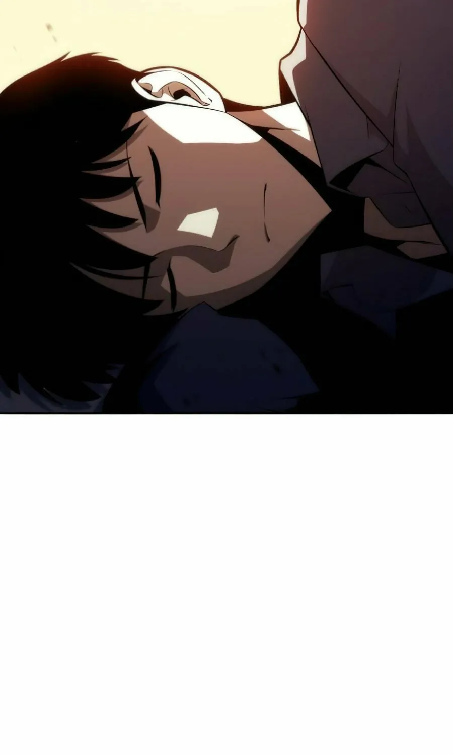 I’m the Max-Level Newbie Chapter 12 page 117 - 