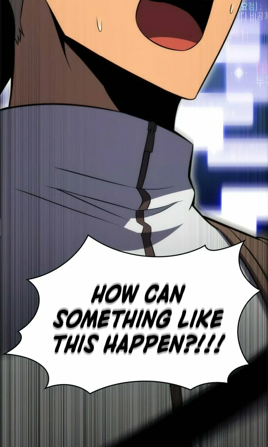 I’m the Max-Level Newbie Chapter 12 page 31 - 