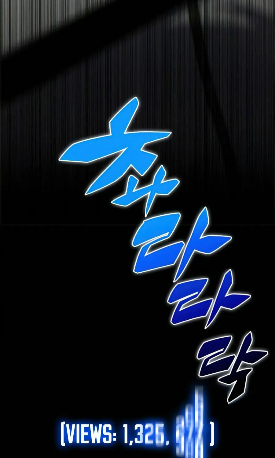 I’m the Max-Level Newbie Chapter 12 page 32 - 
