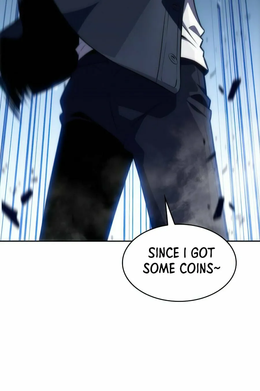 I’m the Max-Level Newbie Chapter 12 page 43 - 