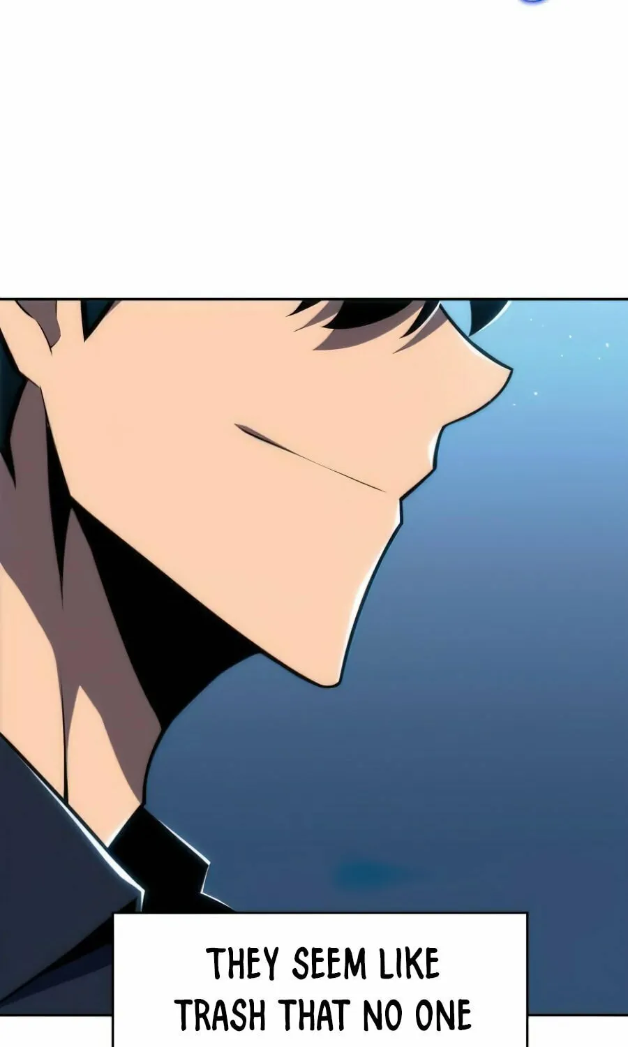 I’m the Max-Level Newbie Chapter 12 page 49 - 