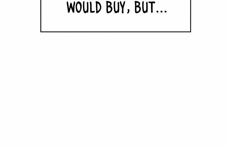 I’m the Max-Level Newbie Chapter 12 page 50 - 