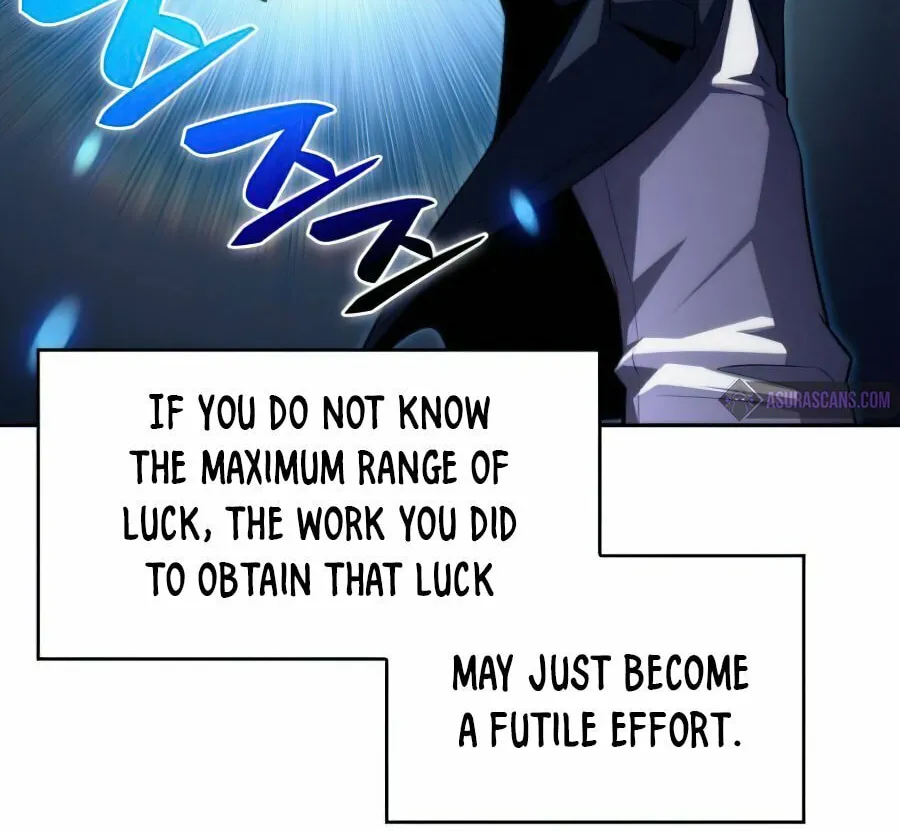 I’m the Max-Level Newbie Chapter 12 page 62 - 