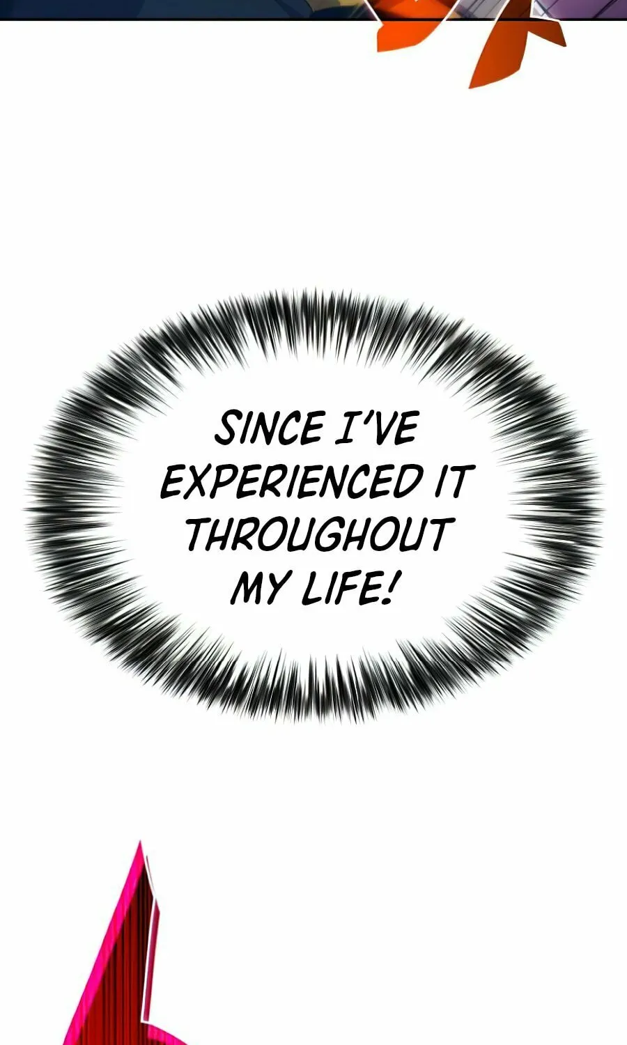 I’m the Max-Level Newbie Chapter 12 page 64 - 