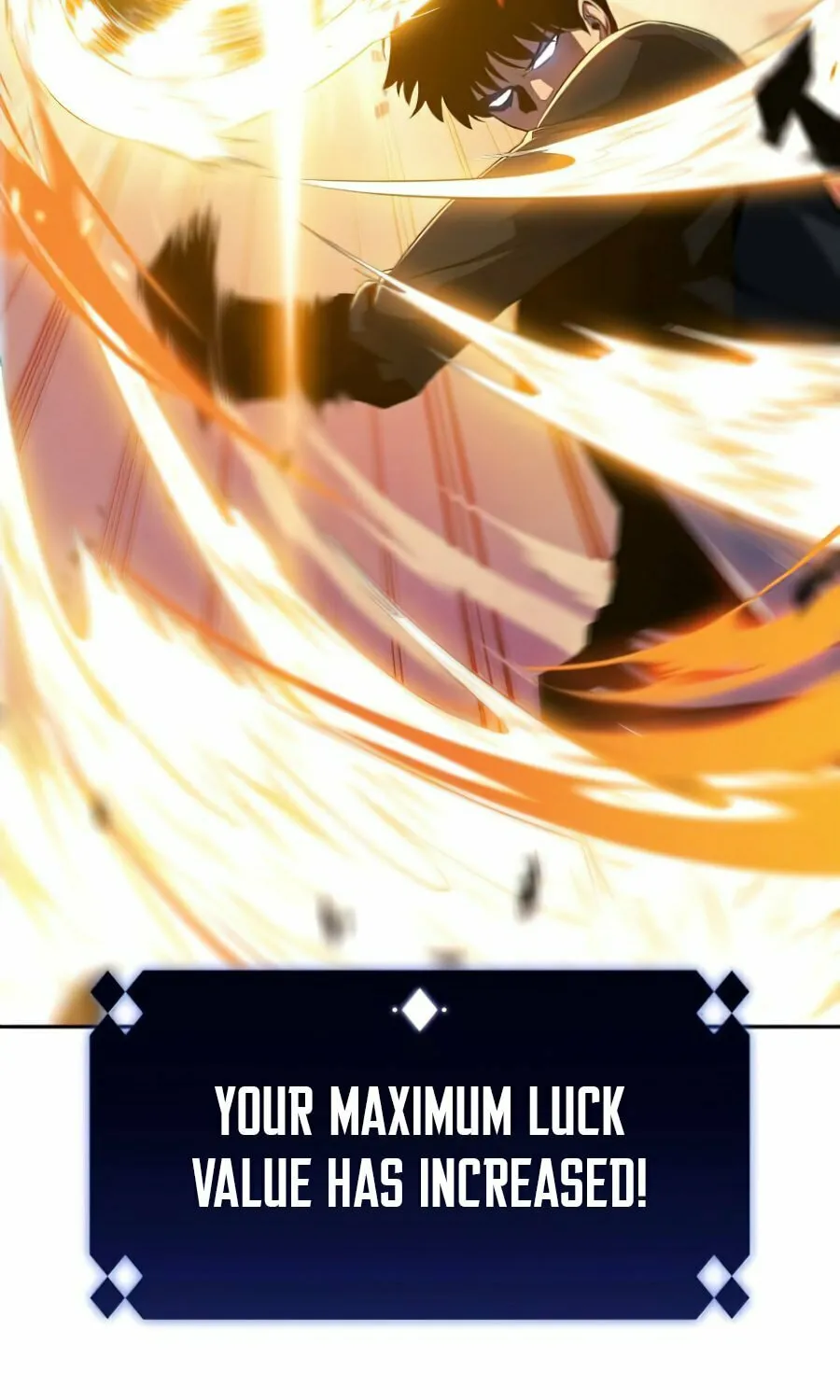 I’m the Max-Level Newbie Chapter 12 page 66 - 