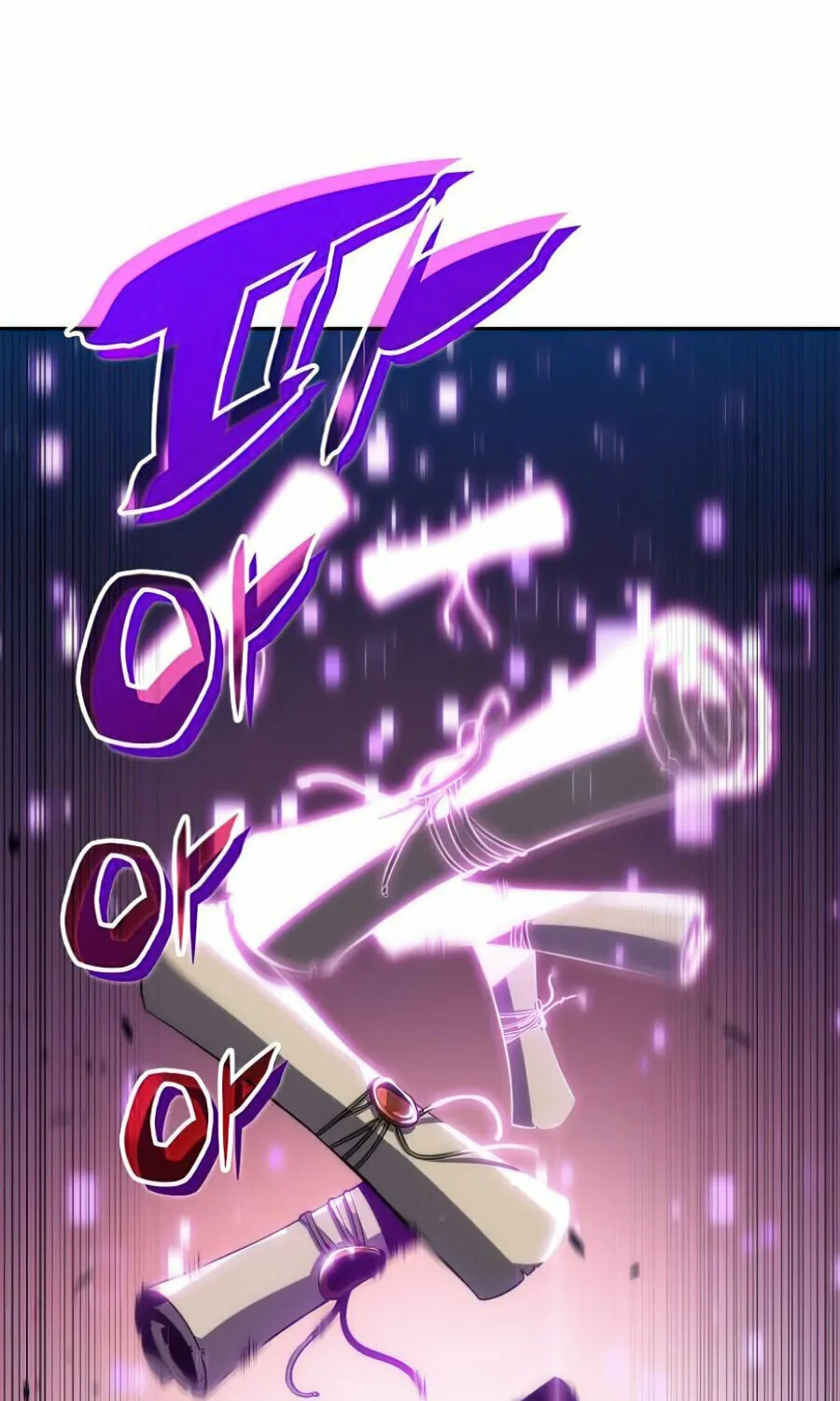I’m the Max-Level Newbie Chapter 12 page 67 - 