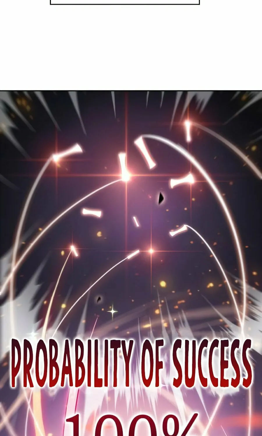 I’m the Max-Level Newbie Chapter 12 page 70 - 