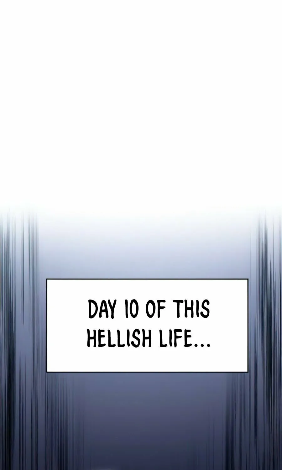 I’m the Max-Level Newbie Chapter 12 page 85 - 