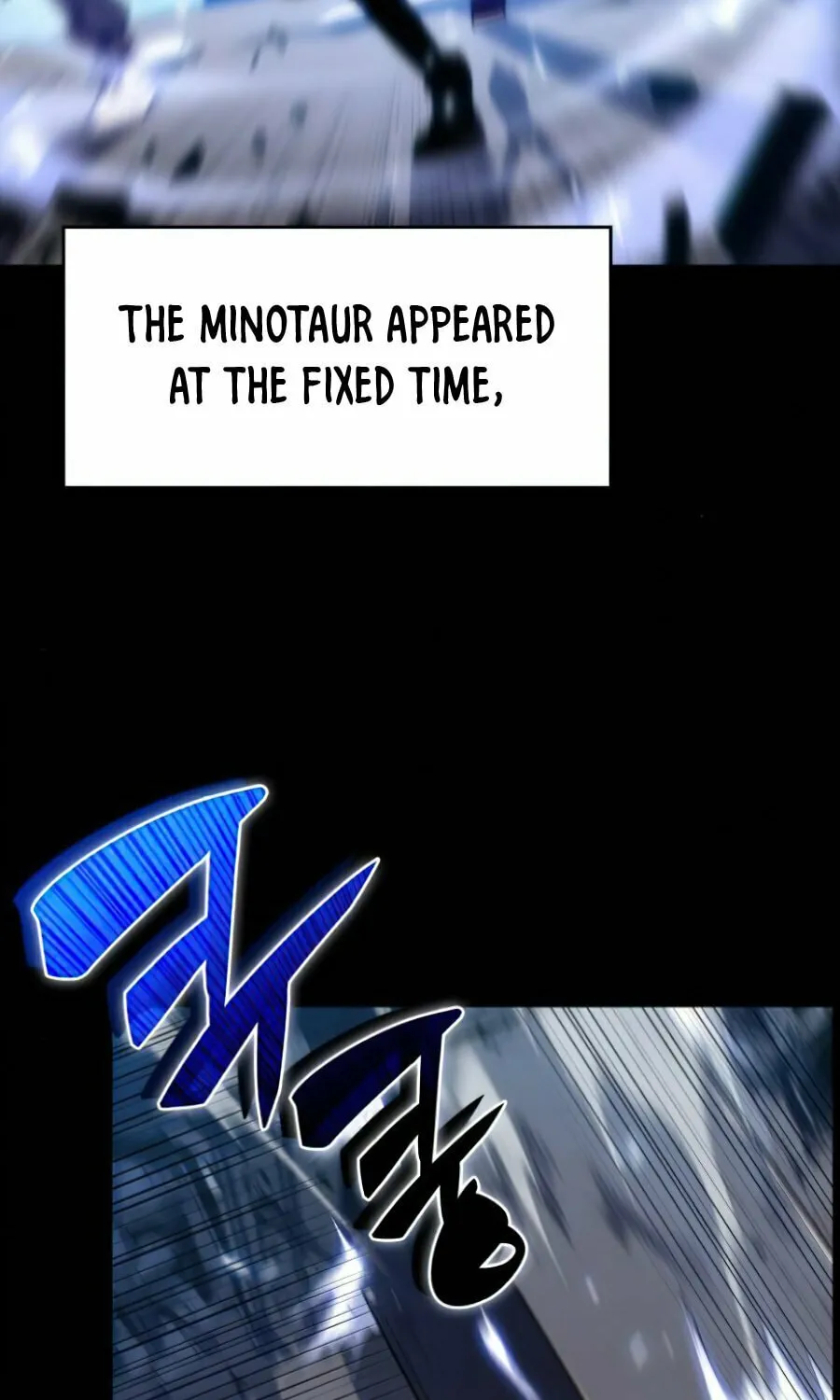 I’m the Max-Level Newbie Chapter 12 page 93 - 