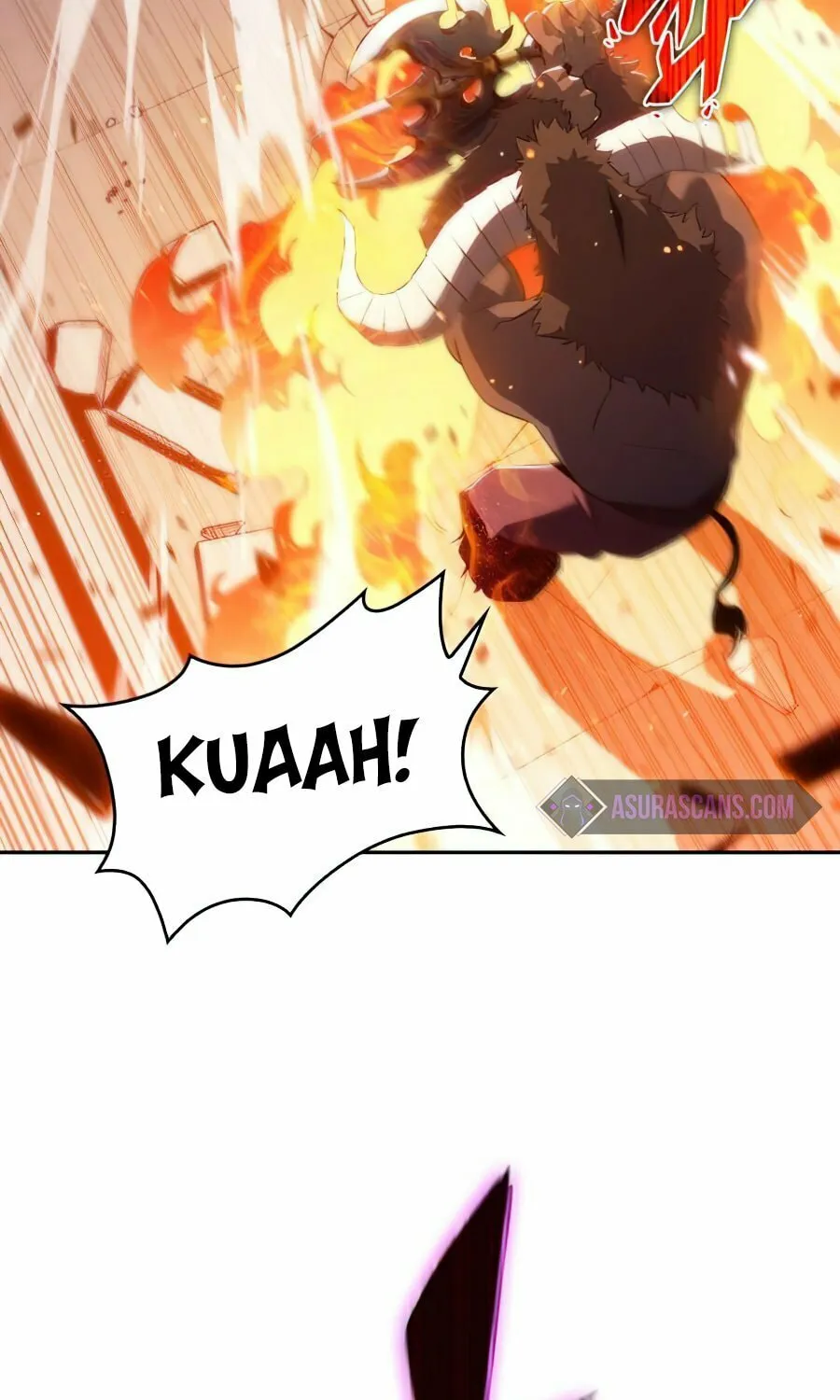 I’m the Max-Level Newbie Chapter 13 page 103 - 