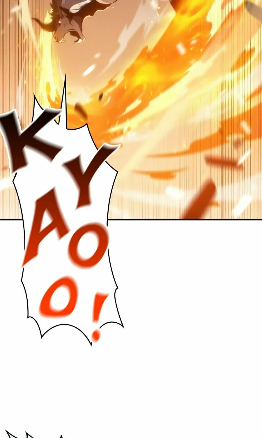 I’m the Max-Level Newbie Chapter 13 page 105 - 