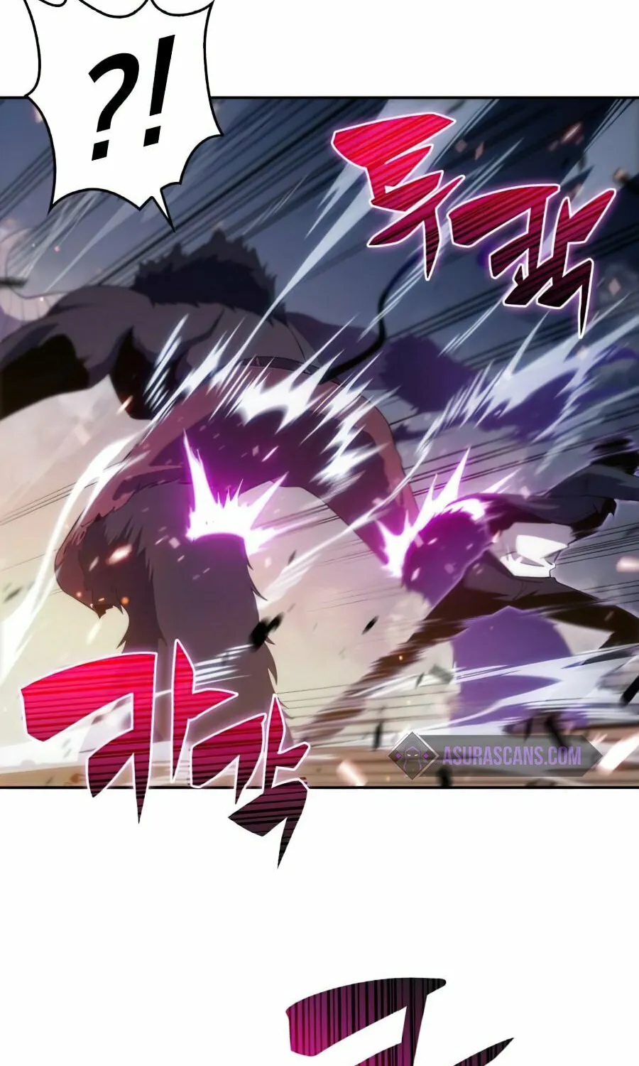 I’m the Max-Level Newbie Chapter 13 page 106 - 