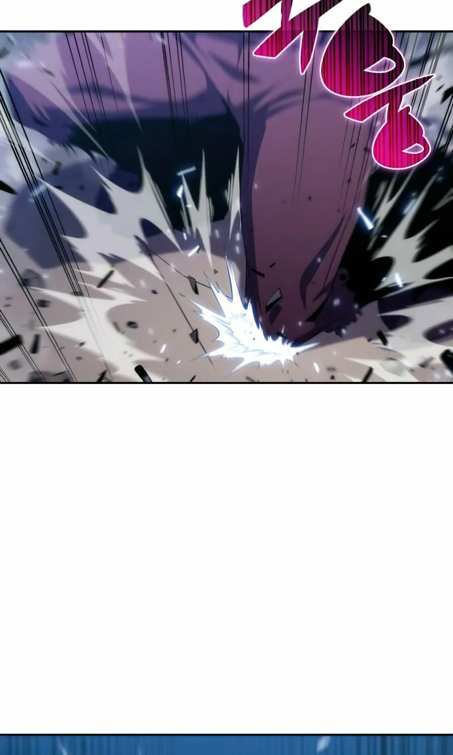 I’m the Max-Level Newbie Chapter 13 page 107 - 