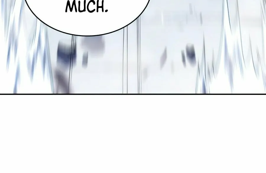 I’m the Max-Level Newbie Chapter 13 page 110 - 