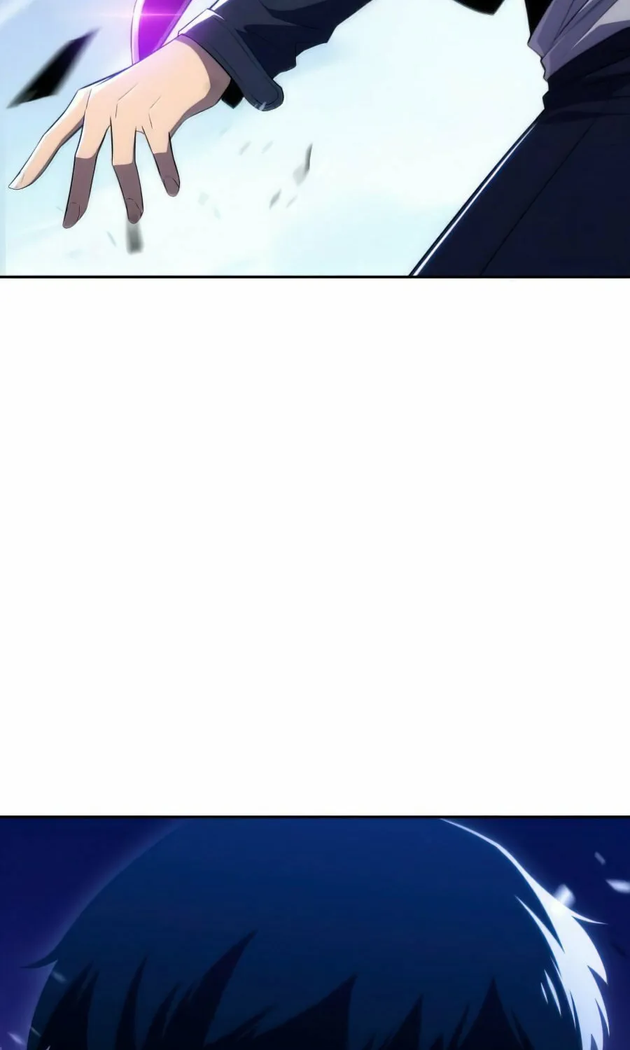 I’m the Max-Level Newbie Chapter 13 page 112 - 