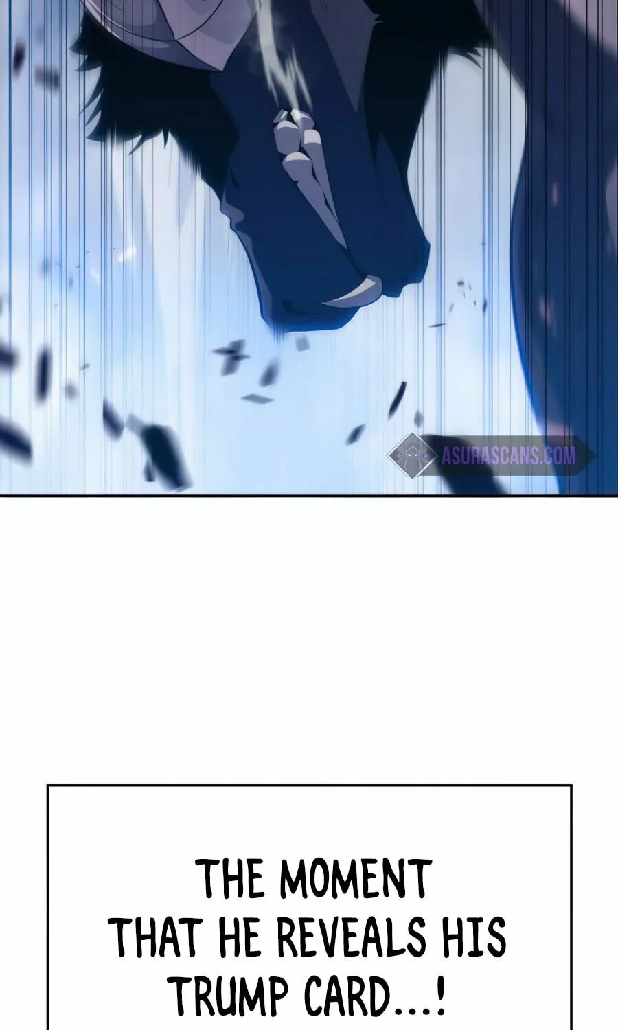 I’m the Max-Level Newbie Chapter 13 page 115 - 