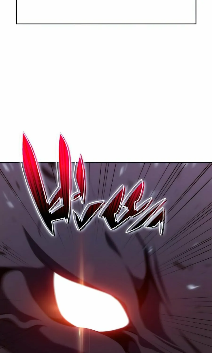 I’m the Max-Level Newbie Chapter 13 page 116 - 
