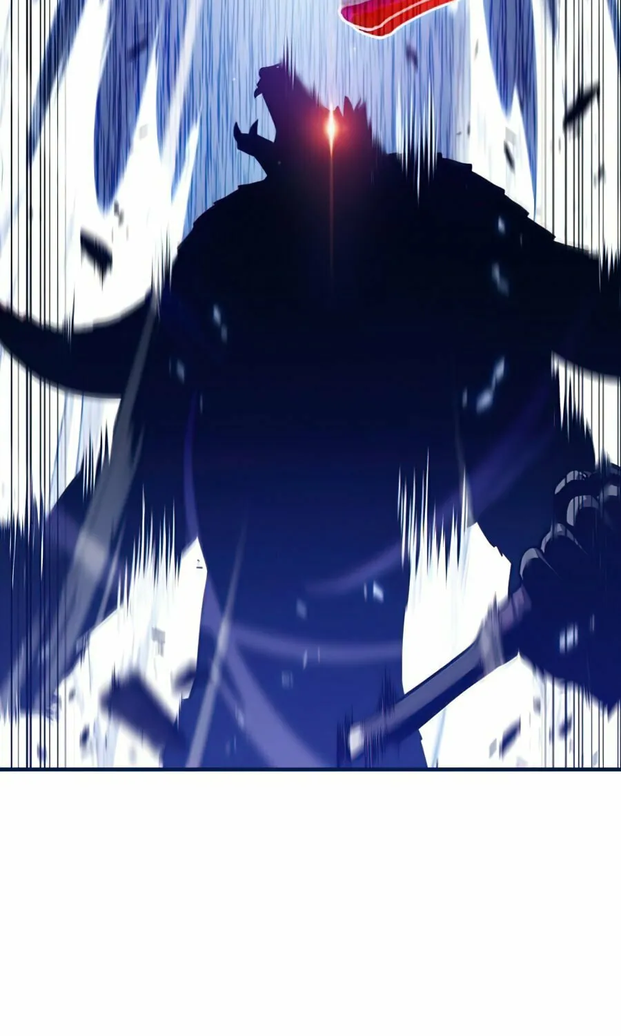 I’m the Max-Level Newbie Chapter 13 page 119 - 