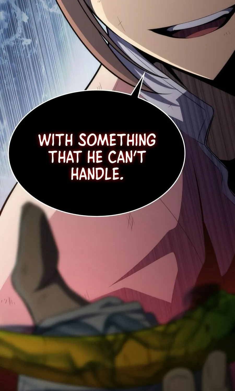 I’m the Max-Level Newbie Chapter 13 page 16 - 