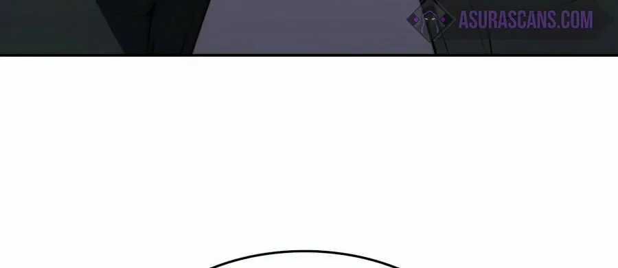 I’m the Max-Level Newbie Chapter 13 page 21 - 