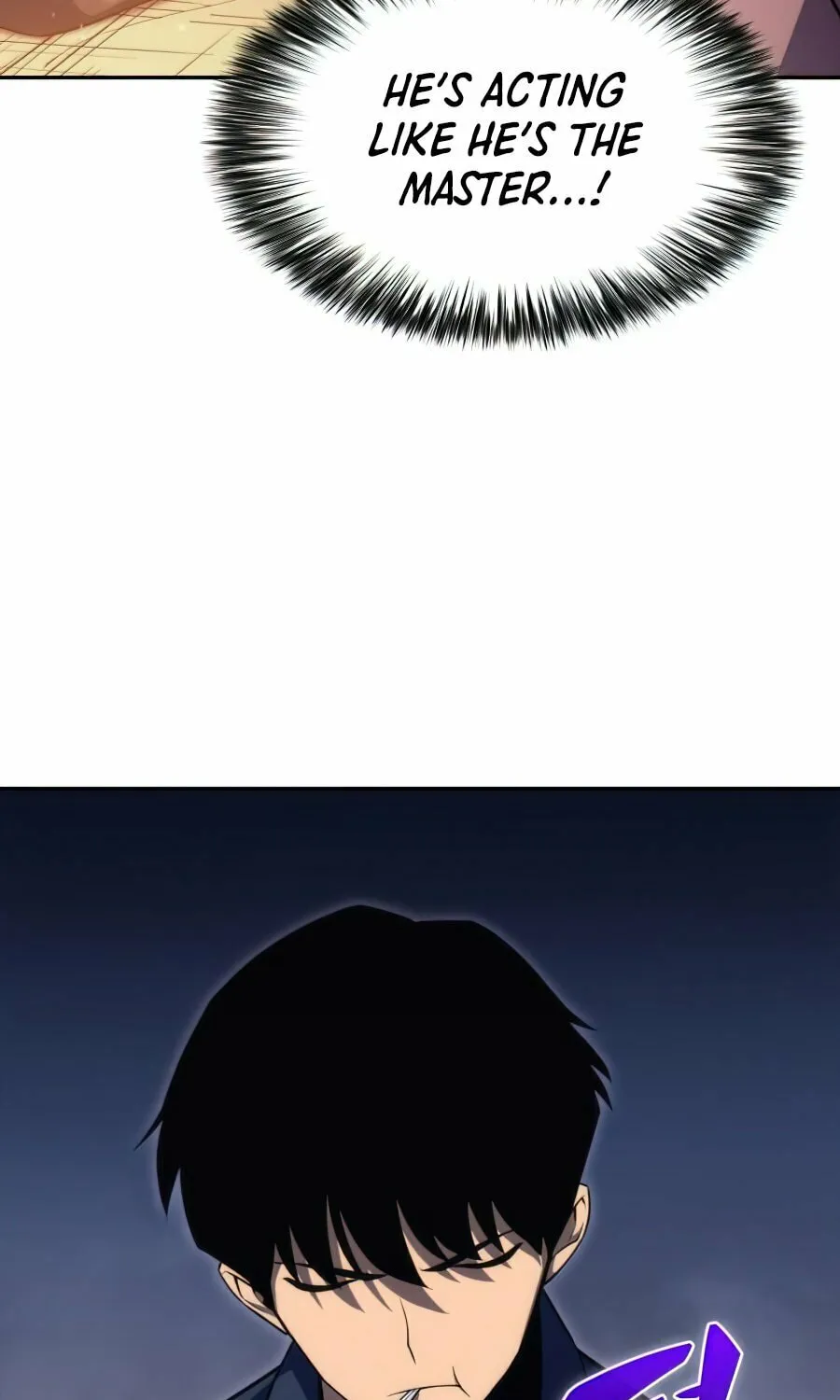 I’m the Max-Level Newbie Chapter 13 page 28 - 