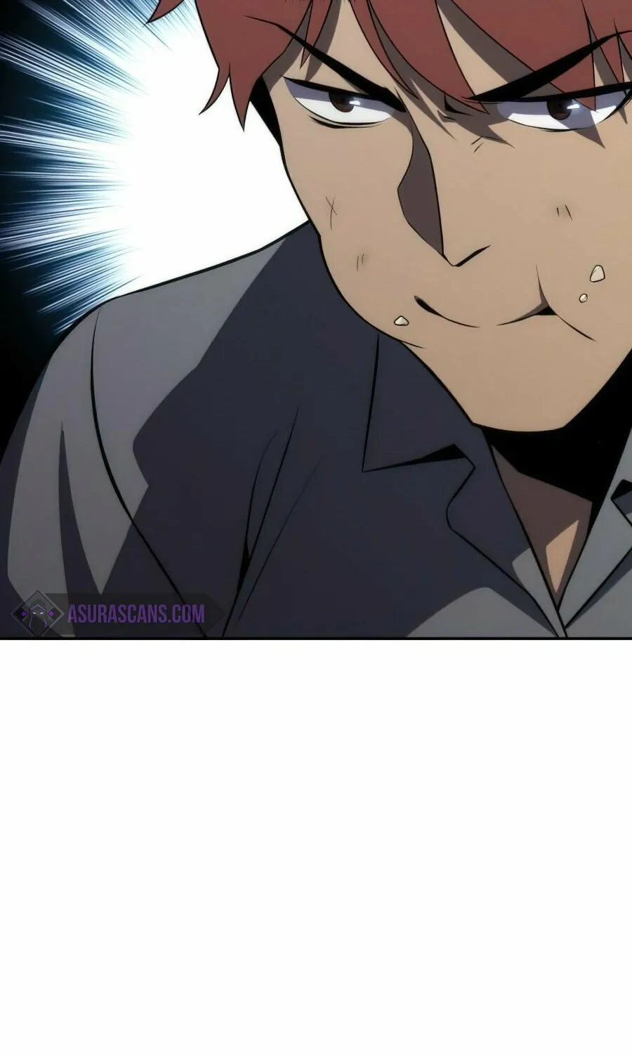 I’m the Max-Level Newbie Chapter 13 page 31 - 