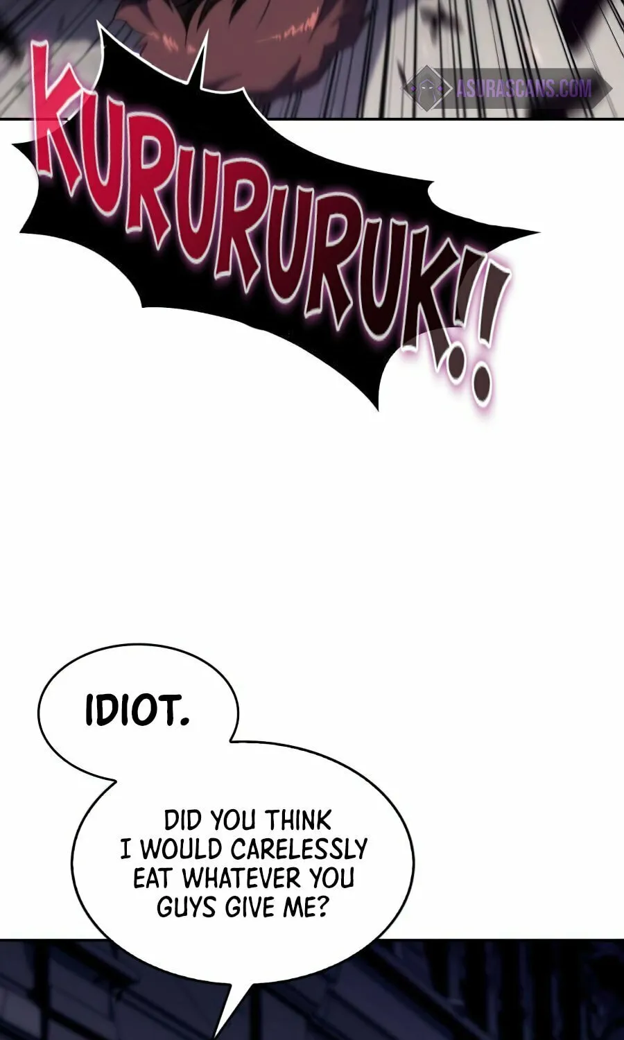 I’m the Max-Level Newbie Chapter 13 page 37 - 