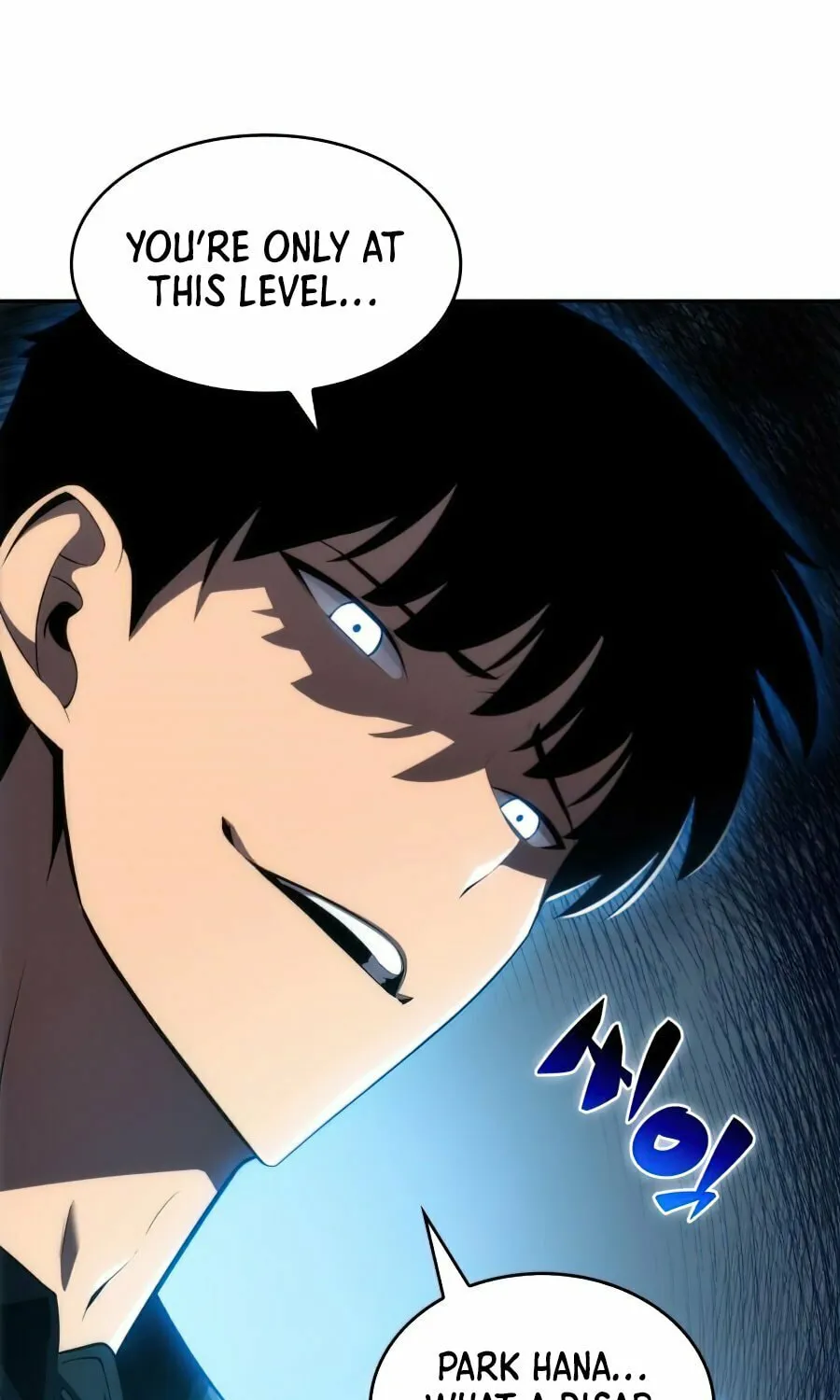 I’m the Max-Level Newbie Chapter 13 page 47 - 