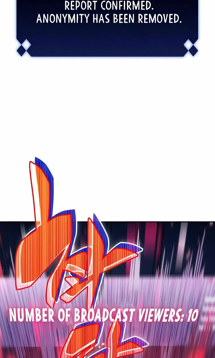 I’m the Max-Level Newbie Chapter 13 page 51 - 