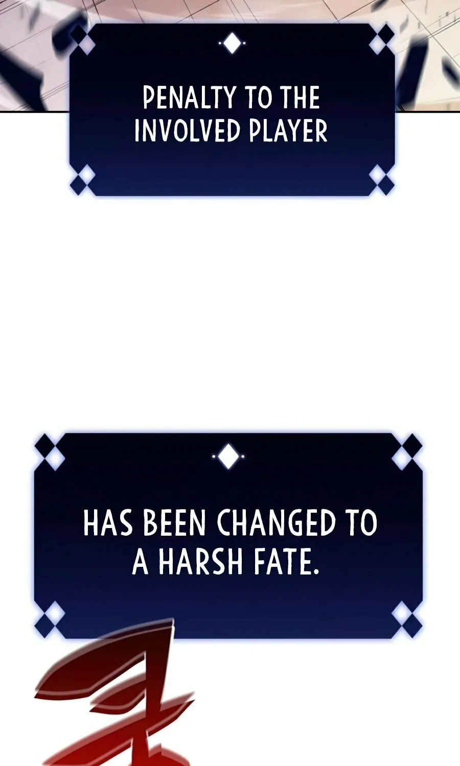 I’m the Max-Level Newbie Chapter 13 page 60 - 