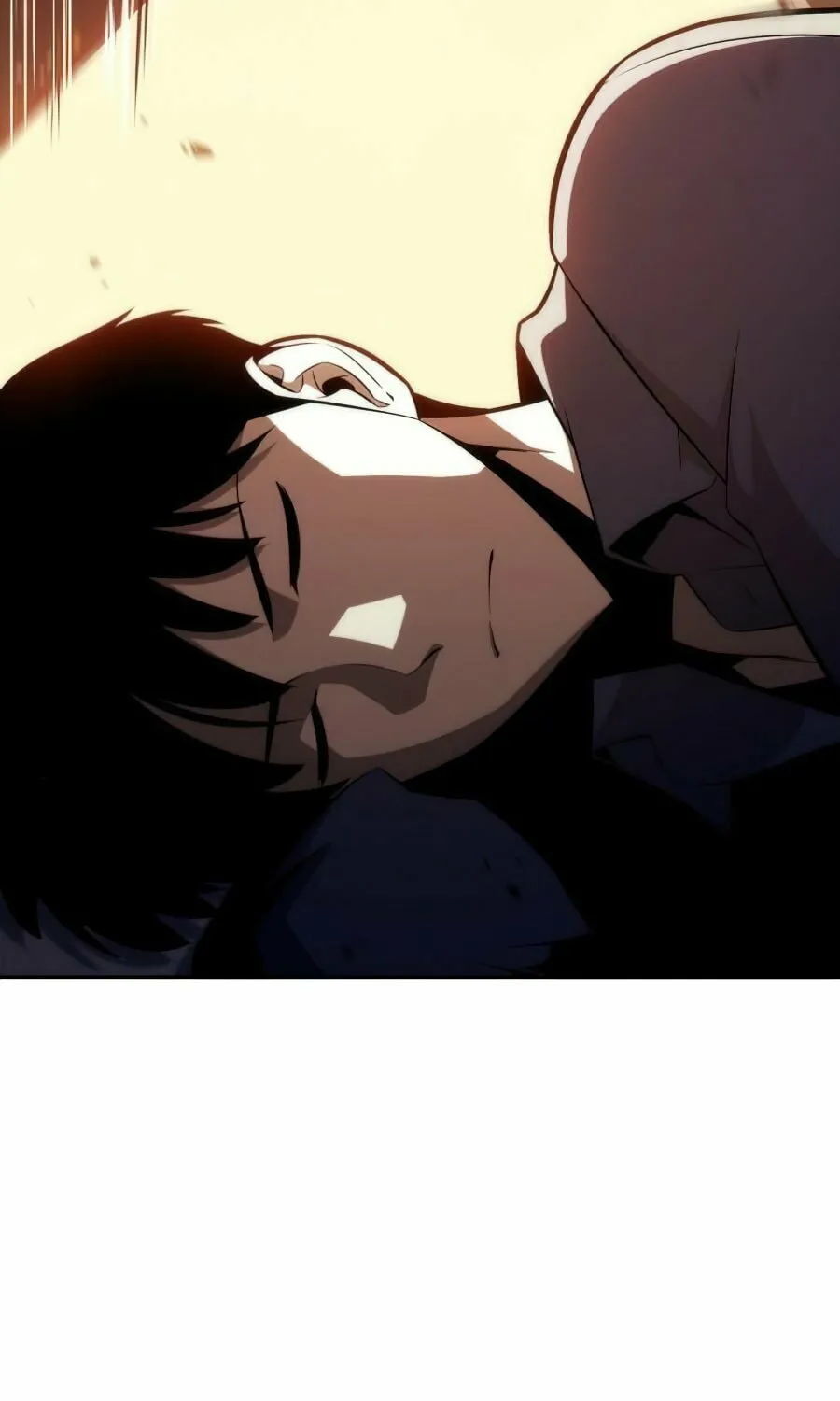 I’m the Max-Level Newbie Chapter 13 page 7 - 