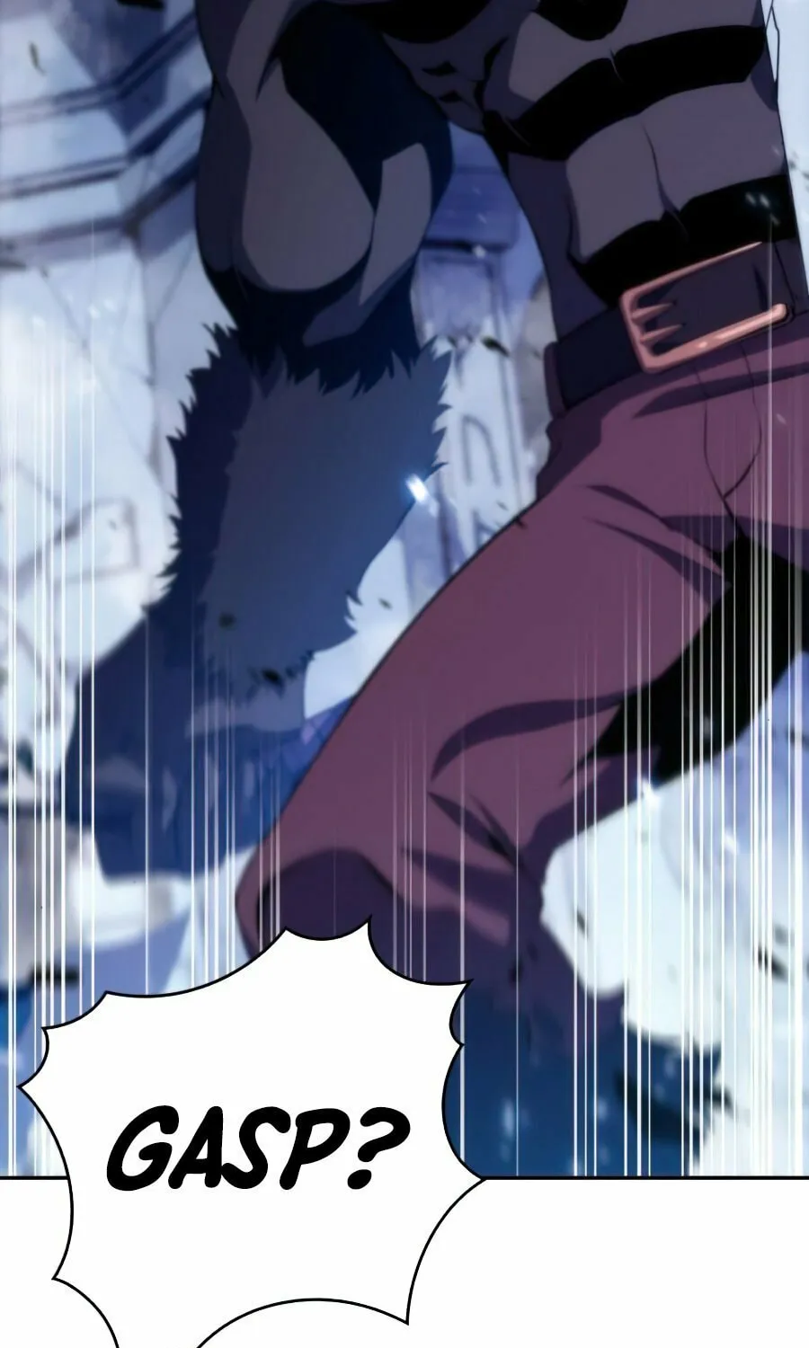 I’m the Max-Level Newbie Chapter 13 page 64 - 