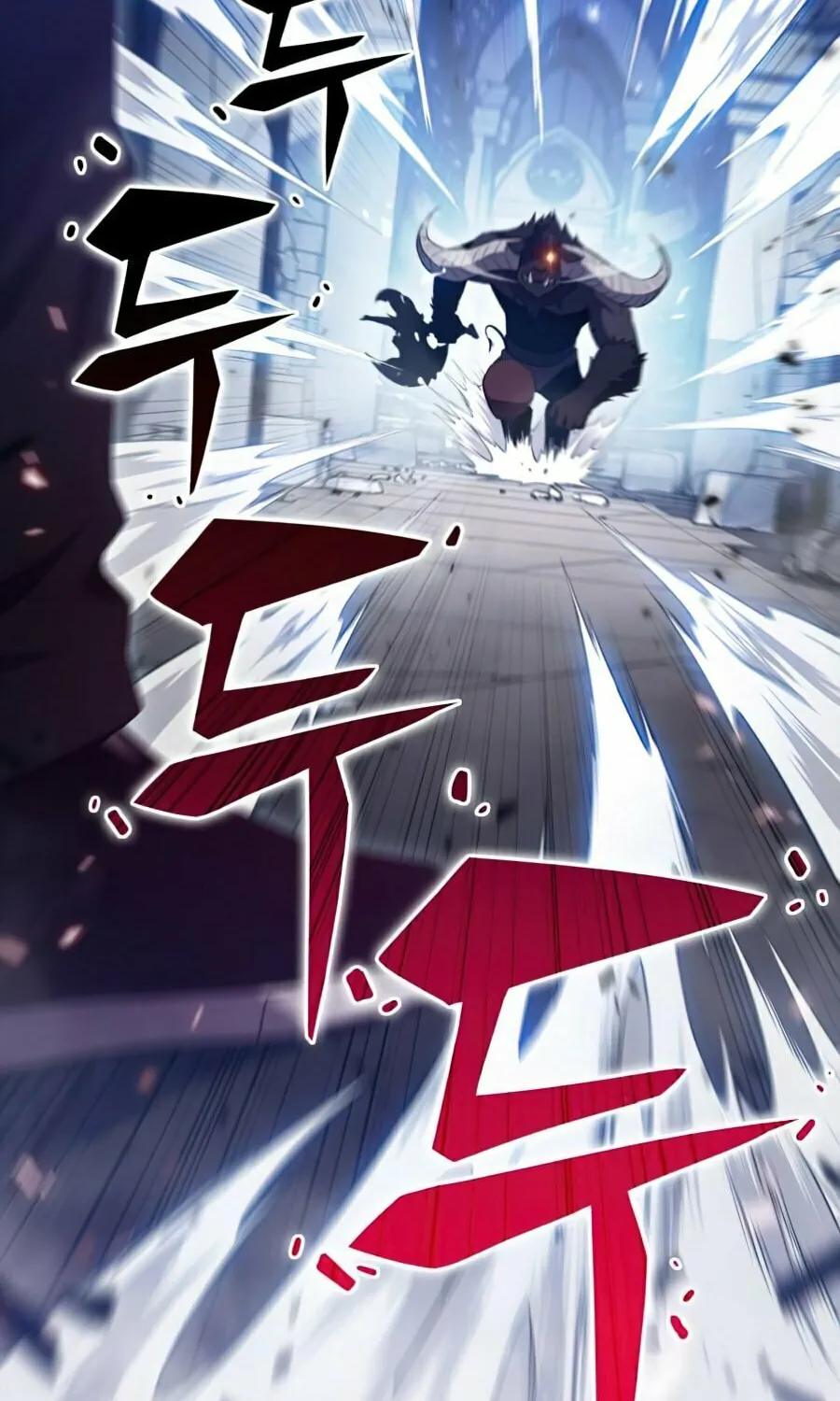 I’m the Max-Level Newbie Chapter 13 page 67 - 