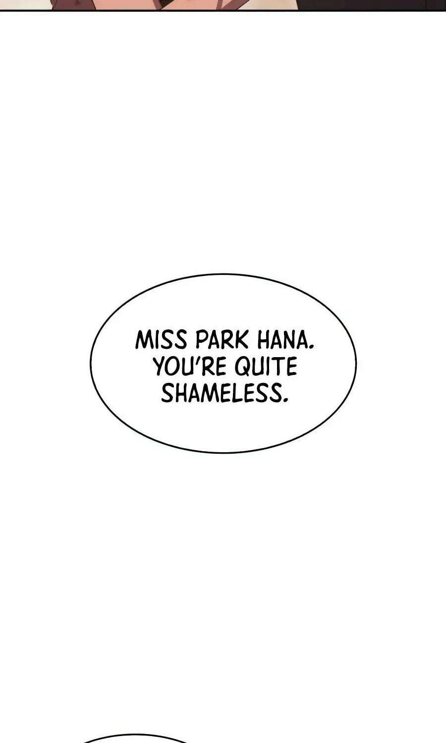 I’m the Max-Level Newbie Chapter 13 page 71 - 