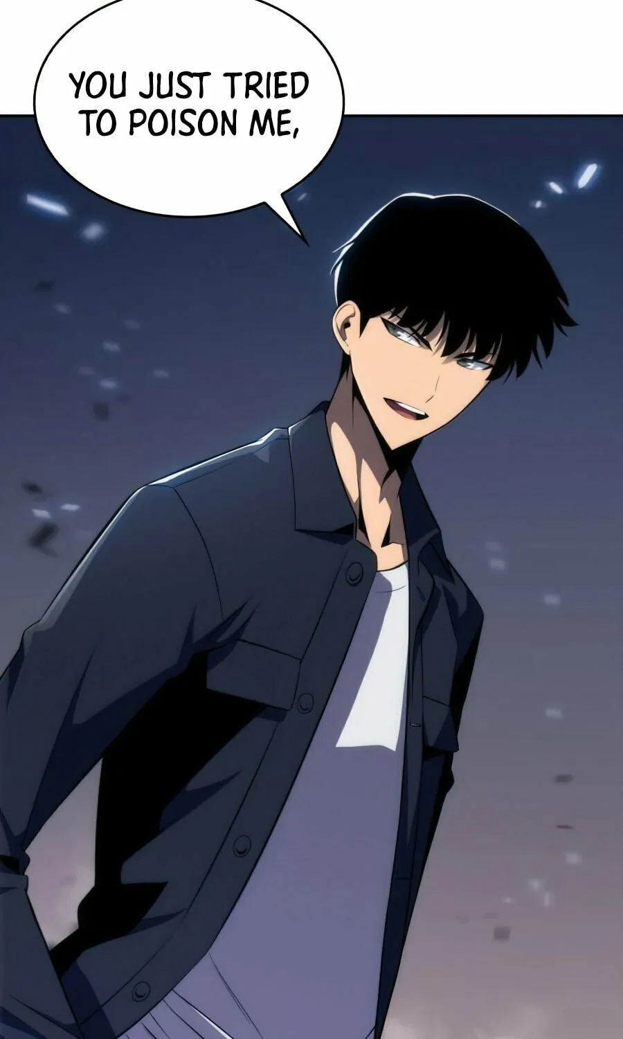 I’m the Max-Level Newbie Chapter 13 page 72 - 