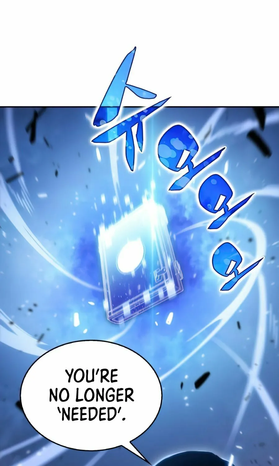 I’m the Max-Level Newbie Chapter 13 page 78 - 